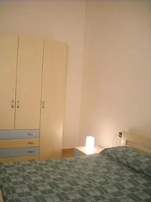 Vila Sleeps 2 Pool Wifi Ossuccio