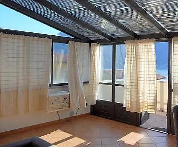Villa Sleeps 2 Pool Wifi Ossuccio